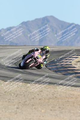 media/Nov-29-2025-TrackXperience (Sat) [[2953a387f4]]/1-Level 3/Session 6 (Turn 12)/